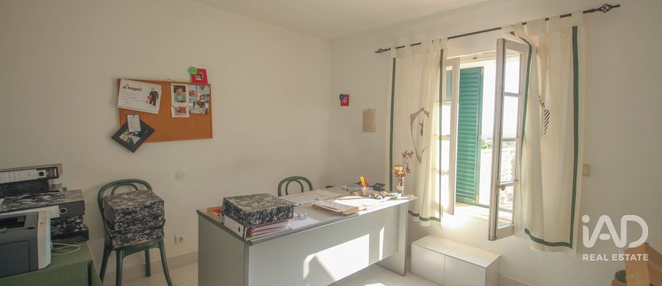 Surface diverse T6 à Terrugem E Vila Boim de 467 m²