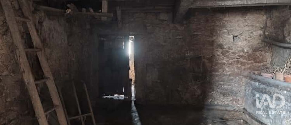 Casa de aldeia T2 em Aldeia Velha de 135 m²