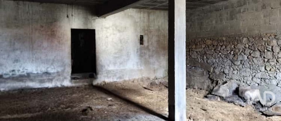 Casa de aldeia T2 em Aldeia Velha de 135 m²