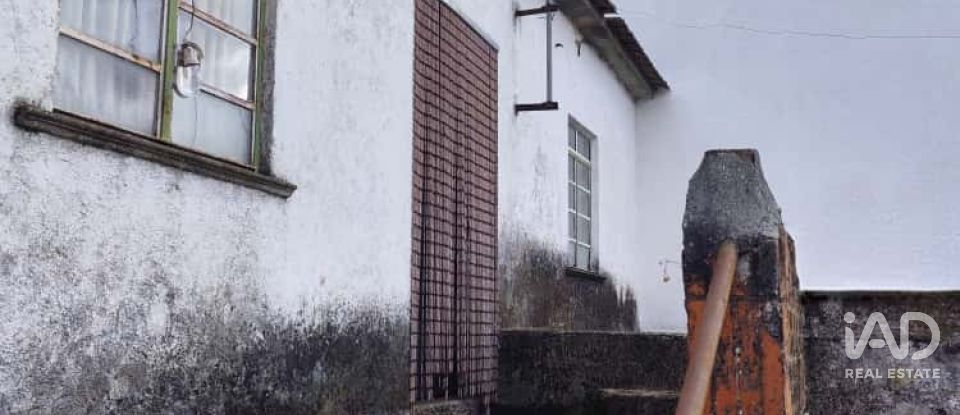 Casa de aldeia T2 em Aldeia Velha de 135 m²