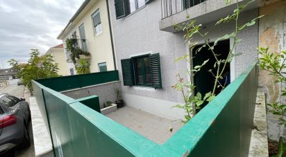 Maison T2 à Ramalde de 60 m²