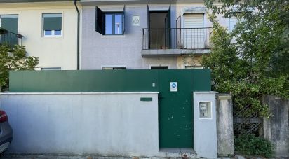 Maison T2 à Ramalde de 60 m²