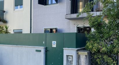 Maison T2 à Ramalde de 60 m²