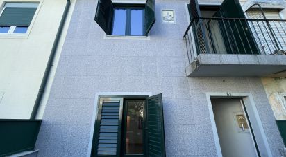 Maison T2 à Ramalde de 60 m²