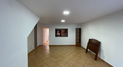 Maison T2 à Ramalde de 60 m²