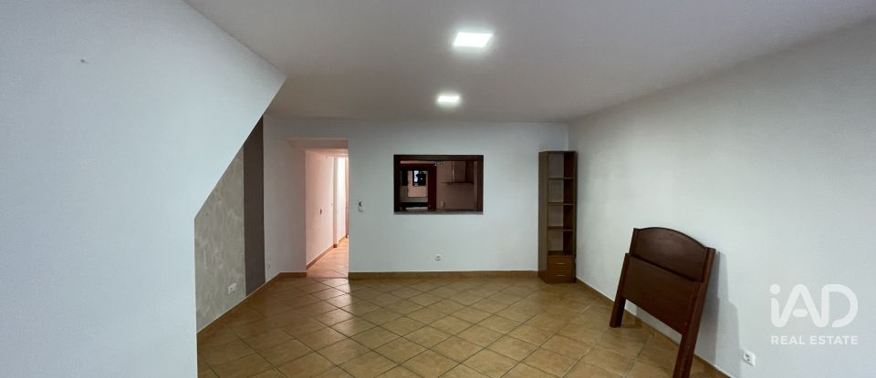 Casa / moradia T2 em Ramalde de 60 m²