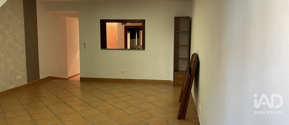 Casa / moradia T2 em Ramalde de 60 m²