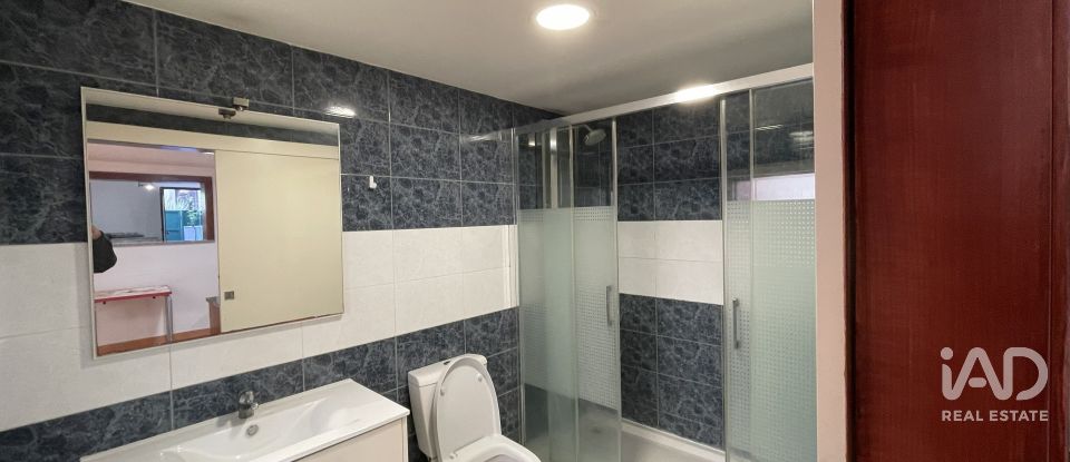 Casa / moradia T2 em Ramalde de 60 m²