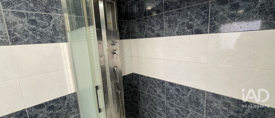 Casa / moradia T2 em Ramalde de 60 m²