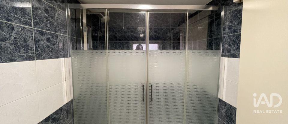 Casa / moradia T2 em Ramalde de 60 m²