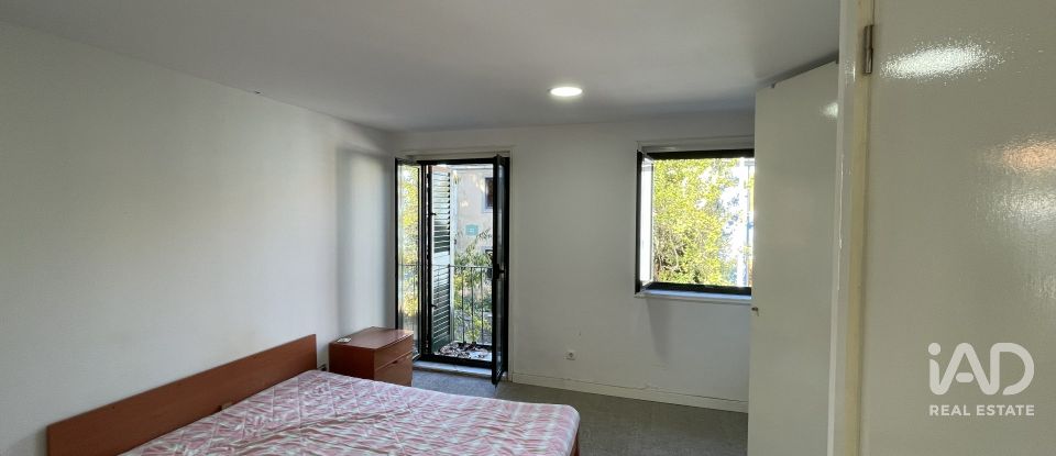 Casa / moradia T2 em Ramalde de 60 m²