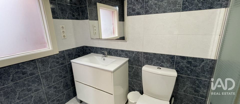 Casa / moradia T2 em Ramalde de 60 m²