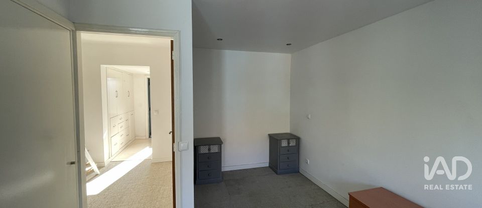 Casa / moradia T2 em Ramalde de 60 m²