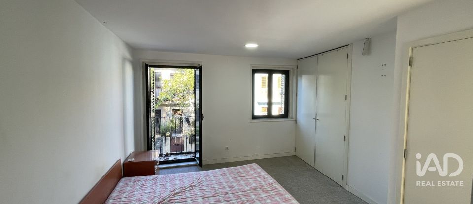 Casa / moradia T2 em Ramalde de 60 m²