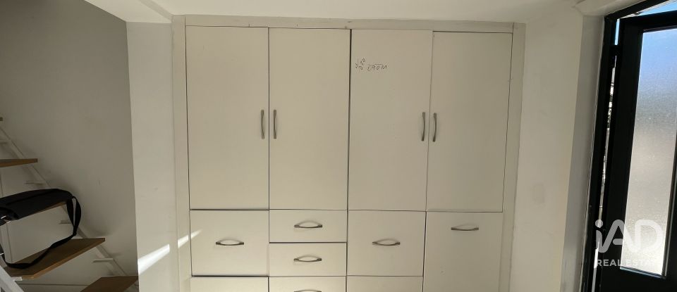 Casa / moradia T2 em Ramalde de 60 m²