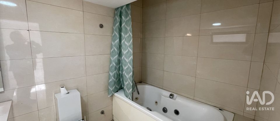 Casa / moradia T2 em Ramalde de 60 m²