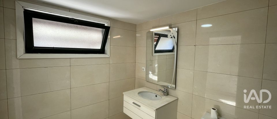 Casa / moradia T2 em Ramalde de 60 m²