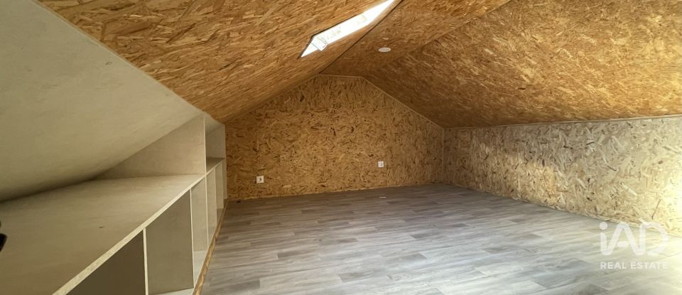 Casa / moradia T2 em Ramalde de 60 m²