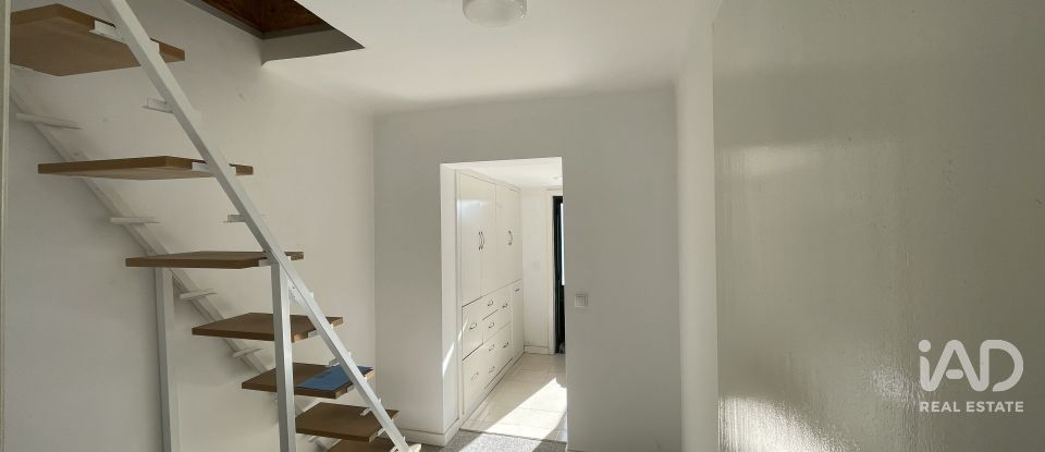 Casa / moradia T2 em Ramalde de 60 m²