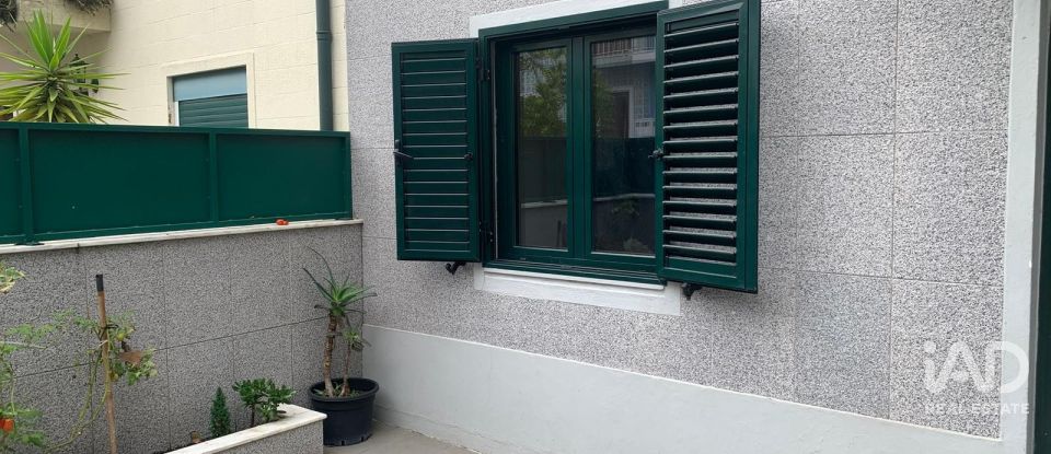 Casa / moradia T2 em Ramalde de 60 m²