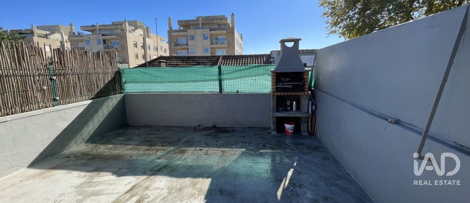 Casa / moradia T2 em Ramalde de 60 m²