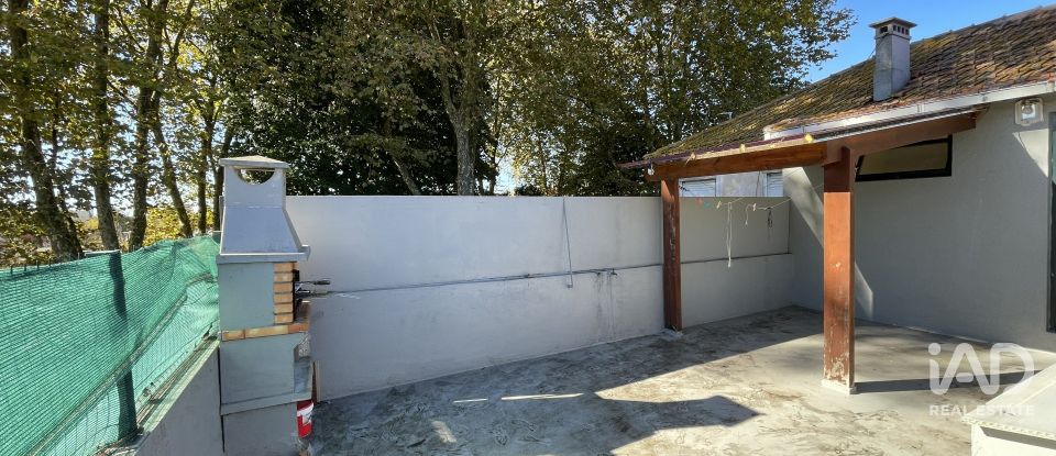 Casa / moradia T2 em Ramalde de 60 m²