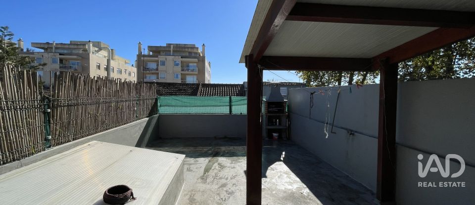 Casa / moradia T2 em Ramalde de 60 m²