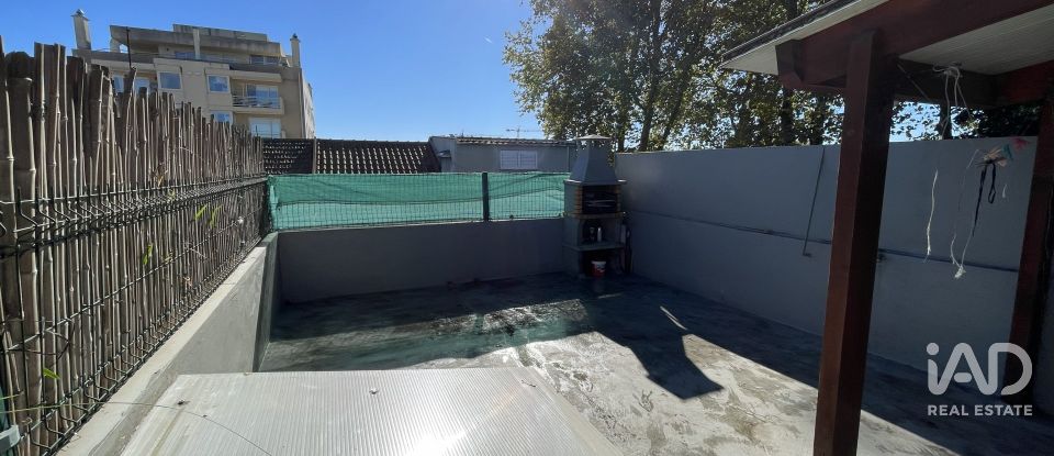 Casa / moradia T2 em Ramalde de 60 m²