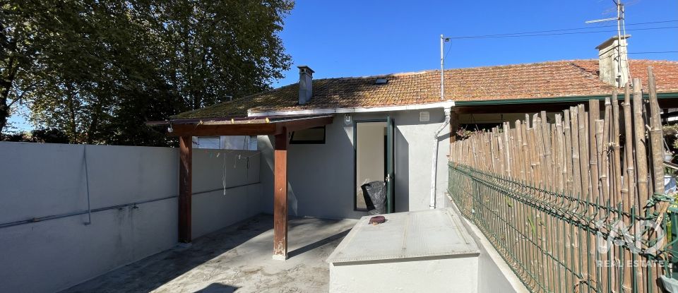 Casa / moradia T2 em Ramalde de 60 m²