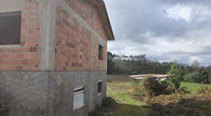 Terrain à bâtir à Ovar, São João, Arada e São Vicente de Pereira Jusã de 2 000 m²