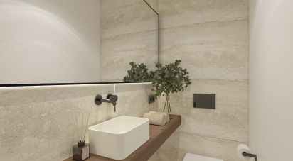 Appartement T1 à São Martinho de 77 m²