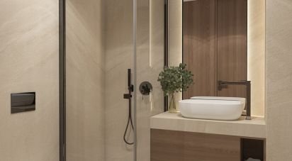 Appartement T1 à São Martinho de 77 m²