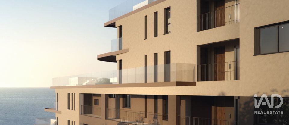 Apartamento T1 em São Martinho de 77 m²