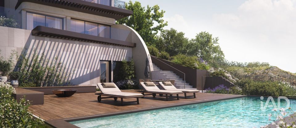 Apartamento T1 em São Martinho de 77 m²