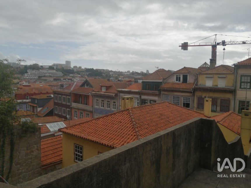 Apartamento T2 em São João de Loure e Frossos de 86 m²