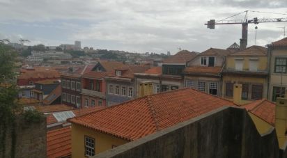 Appartement T2 à São João de Loure e Frossos de 86 m²