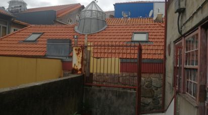 Appartement T2 à São João de Loure e Frossos de 86 m²