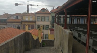 Appartement T2 à São João de Loure e Frossos de 86 m²