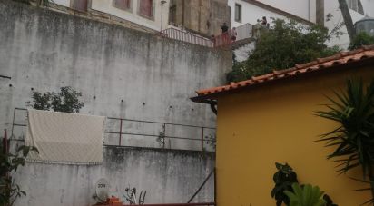 Appartement T2 à São João de Loure e Frossos de 86 m²