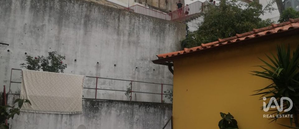 Apartamento T2 em São João de Loure e Frossos de 86 m²