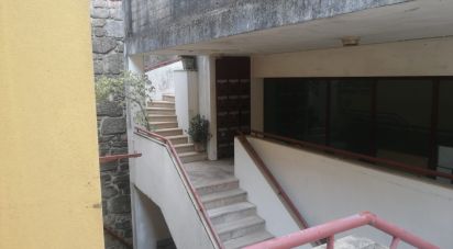 Appartement T2 à São João de Loure e Frossos de 86 m²