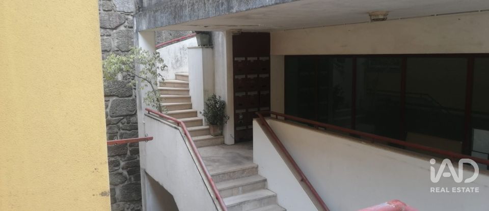 Apartamento T2 em São João de Loure e Frossos de 86 m²