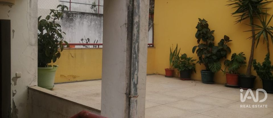 Apartamento T2 em São João de Loure e Frossos de 86 m²