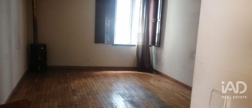 Apartamento T2 em São João de Loure e Frossos de 86 m²