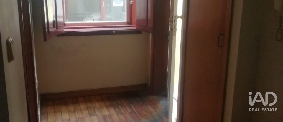 Apartamento T2 em São João de Loure e Frossos de 86 m²