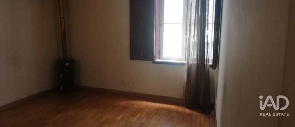 Apartamento T2 em São João de Loure e Frossos de 86 m²