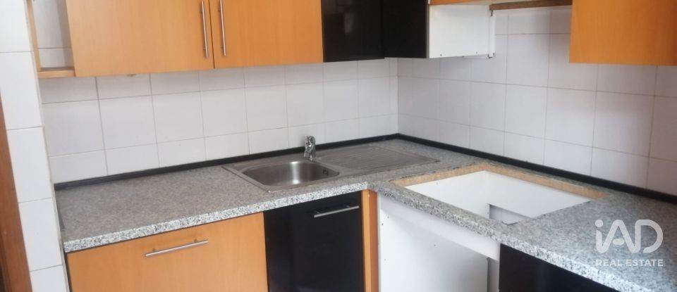 Apartamento T2 em São João de Loure e Frossos de 86 m²