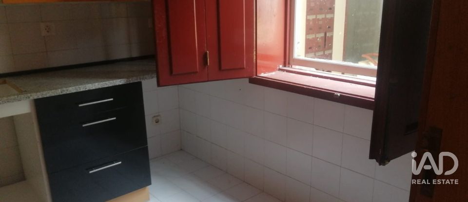 Apartamento T2 em São João de Loure e Frossos de 86 m²