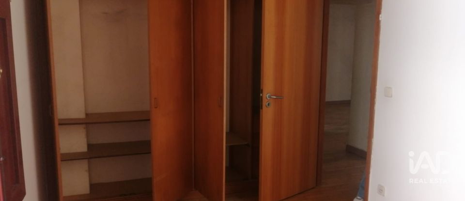 Apartamento T2 em São João de Loure e Frossos de 86 m²