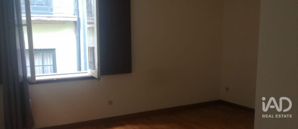 Apartamento T2 em São João de Loure e Frossos de 86 m²